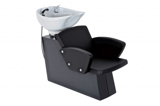 Station de lavage Rubicon Plus
