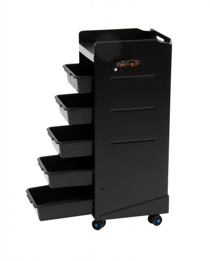 Royal Table d'appoint VF-6 2 choix