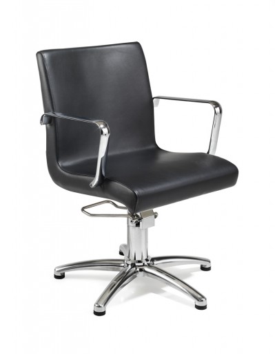 Fauteuil de coiffure Ariel