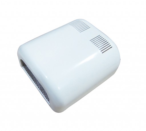 UV-Dry